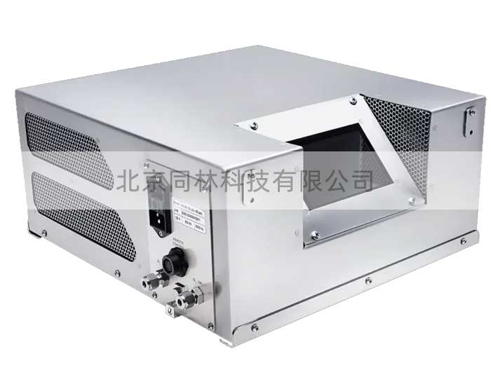 Apex H30 臭氧发生器